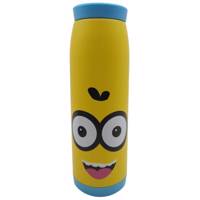 فلاسک کیدتونز طرح مینیون کد KKF-089 ظرفیت 500 میلی لیتر - Kidtunse Minion KKF-089 Flask 500 ml