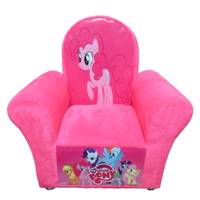 مبل کودک آرتا مدلNew Pony Arta New Pony Kids Sofa