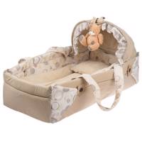 کریکات ببه پروداکشن مدل Bear BB Production Bear Carrycot