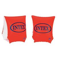 بازوبند شنا بادی اینتکس مدل 58642 Intex 58642 Inflatable Swimming Arm Bands