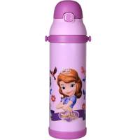 فلاسک کودک یس مدل Sofia ظرفیت 500 میلی لیتر - Yes Sofia Baby Vacuum Bottle 500 ML