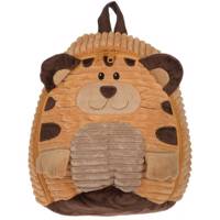 کوله پشتی مدل Bear Bear Backpack