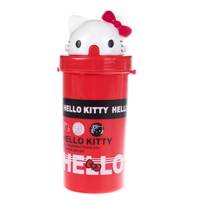 قمقمه کودک مدل Hello Kitty گنجایش 550 میلی لیتر Hello Kitty Baby Bottle 550ml