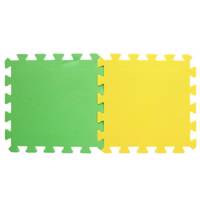 بسته تشک بازی پالاس مدل تاتامی کوچک Pallas Tatami Kit Size Play Mats