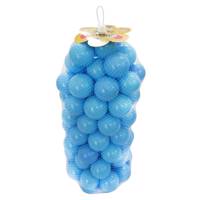 توپ استخر مدل7010 ITMC بسته 100 عددی ITMC 7010 Pool Toys Ball Pack Of 100