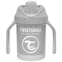 آبمیوه خوری تویست شیک مدل 78272 TWISTSHAKE