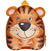 کوله پشتی کودک اوکی داگ مدل 80001 - Okiedog 80001 Child Back Pack