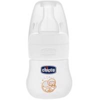 شیشه شیر چیکو مدل Micro Biberon ظرفیت 60 میلی لیتر Chicco Micro Biberon Baby Bottle 60 ml