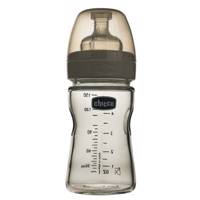 شیشه شیر چیکو مدل 57450 ظرفیت 150 میلی لیتر Chicco 57450 Baby Bottle 150ml