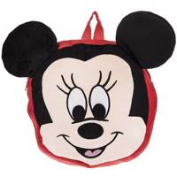 کوله پشتی کودک رز کیف مدل Mickey Mouse Rose Kif Mickey Mouse Diaper Bag Child