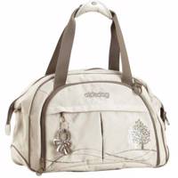 ساک لوازم کودک اوکی‌ داگ مدل 28120 Okiedog 28120 Diaper Bag