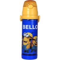 قمقمه کودک یس مدل Belld-2 ظرفیت 0.5 لیتر Yes Belld-2 Baby Bottle 0.5 Liter