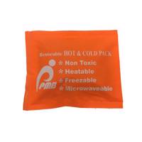 پک گرم و سرد پی ام بی مدل BU60-1115 PMB BU60-1115 Hot and Cold Pack