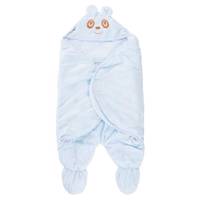 قنداق مدل 5503 5503 Wrap Swaddler