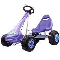 ماشین جی‌تویز مدل Speed Car 88 Gtoys Speed Car 88 Tricycle