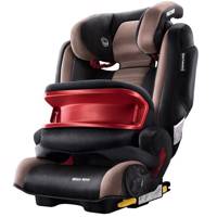 صندلی خودرو کودک ریکارو مدل Monza Nova Recaro Monza Nova Baby Car Seat