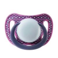 پستانک یومیی مدل 500012UP Umee 500012UP Pacifier