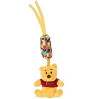 آویز تخت رانیک مدل پو Runic Pooh Hanging Bed