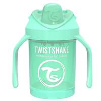 آبمیوه خوری تویست شیک مدل 78269 TWISTSHAKE