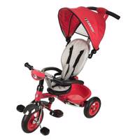 سه چرخه فلامینگو مدل T300 Air Flamingo T300 Air Tricycle