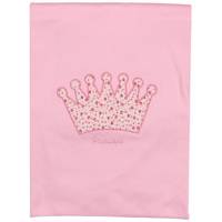 پتو نوزادی سی سیم بی بی مدل U0267- U0274 Ciccim Baby U0267- U0274 Baby Blanket