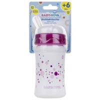 آبمیوه خوری بیبی نوا مدل 34118 Baby Nova 34118 Juice Bottle