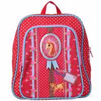 کوله پشتی کودک اوکی داگ مدل 80410 Okiedog 80410 Child Back Pack