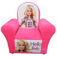 مبل کودک آرتا مدلNew Hello Barbie Arta New Hello Barbie Kids Sofa