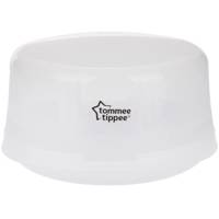 استریل کننده تامی تیپی مدل TT423610 Tommee Tippee TT423610 Sterilizing