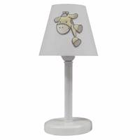 آباژور رومیزی کیدبو مدل Safari Kidboo Safari Pooh Table Lamp