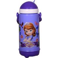 قمقمه کودک یس مدل Sofia-1 ظرفیت 0.4 لیتر - Yes Sofia-1 Baby Bottle 0.4 Liter