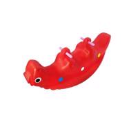 راکر دو نفره اژدها ایرانیان تویز مدل Dragon Dragon Iranian Toys Double Rocker