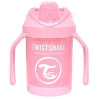 آبمیوه خوری تویست شیک مدل 78267 - TWISTSHAKE