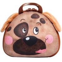 کیف کودک اوکی داگ مدل 80021 Okiedog 80021 Child Bag