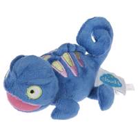 جغجغه کلود-بی مدل Charley The Chameleon - Cloud-B Charley The Chameleon Rattles