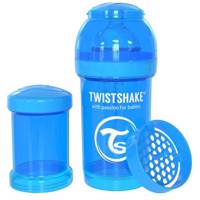 ست شیشه شیر تویست شیک مدل 78002 - TWISTSHAKE