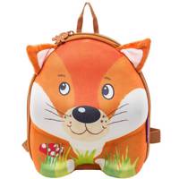 کوله پشتی کودک اوکی داگ مدل 80071 Okiedog 80071 Child Back Pack