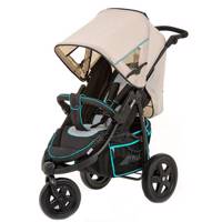 کالسکه هاوک مدل Viper Hauck Viper Stroller