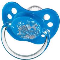 پستانک نیپ مدل 31403NB - Nip 31403NB Pacifier