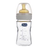 شیشه شیر چیکو مدل 57436 ظرفیت 150 میلی لیتر - Chicco 57436 Baby Bottle 150ml