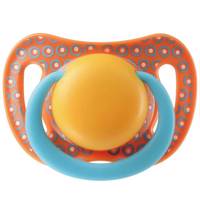 پستانک یومیی مدل 500009UO - Umee 500009UO Pacifier