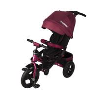 سه چرخه فلامینگو مدل T400 Flamingo T400 Tricycle