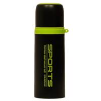 فلاسک اسپرت مدل S78 ظرفیت 350 میلی لیتر Sport S78 Flask 350 ml