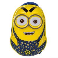 کوله پشتی کودک مدل Minions1 Minions1 Child Back Pack