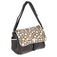 ساک لوازم کودک کالرلند مدل 1635 Colorland 1635 Diaper Bag