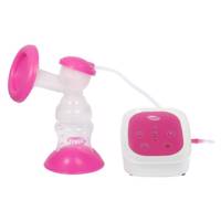 شیردوش برقی مدل Frolic Frolic Eletric Breast Pump