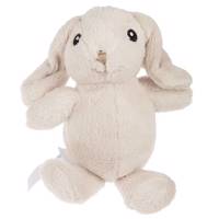 جغجغه کلود-بی مدل Bubby Bunny Cloud-B Bubby Bunny Rattles