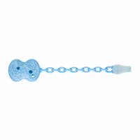 بند پستانک چیکو مدل 66660214 Chicco 66660214 Pacifier Holder