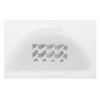 پد سینه تامی تیپی مدل TT431238 بسته 50 عددی Tommee Tippee TT431238 Breast Pad Pack of 50