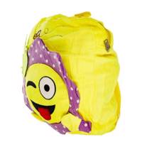 کوله پشتی کودک مدل Blink Sunflower Blink Sunflower Child Back Pack